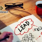 VendereaDistanza.it - immagine rappresentativa di Chi sono i Lead Converter e come si diventa Convertitori di Lead?