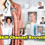 Skill Channel, canali di ricerca e reclutamento Informativi, formativi e Motivazionali