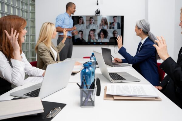 Vendereadistanza.it: La Bussola per Navigare il Mondo della Promozione e Vendita a Distanza Remote selling vendere a distanza
