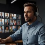Hai mai pensato a quanto valore si perda quando un potenziale cliente non si trasforma in acquirente? Il corso per Lead Converter Specialist di VendereADistanza.it nasce proprio per colmare questo divario, trasformando i contatti iniziali in vendite concrete. Questo percorso formativo ti insegna a padroneggiare le strategie e le tecniche necessarie per ottimizzare il processo di conversione. Imparerai a comunicare efficacemente, a comprendere le esigenze del cliente e a superare le obiezioni, guidandolo passo dopo passo verso la decisione d'acquisto. Non si tratta solo di tecniche di vendita, ma di un approccio completo che include l'analisi del comportamento del lead e la creazione di percorsi personalizzati. Diventare un Lead Converter Specialist significa acquisire una competenza altamente richiesta nel mercato odierno, permettendo alle aziende di massimizzare il ritorno sui propri investimenti di marketing. È un ruolo chiave per la crescita del business, che apre nuove opportunità professionali e offre la possibilità di generare un impatto tangibile sui risultati aziendali.