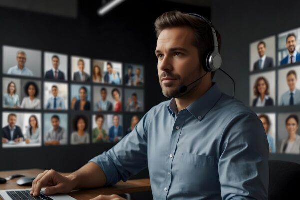 Diventa un Lead Converter Specialist Hai mai pensato a quanto valore si perda quando un potenziale cliente non si trasforma in acquirente? Il corso per Lead Converter Specialist di VendereADistanza.it nasce proprio per colmare questo divario, trasformando i contatti iniziali in vendite concrete. Questo percorso formativo ti insegna a padroneggiare le strategie e le tecniche necessarie per ottimizzare il processo di conversione. Imparerai a comunicare efficacemente, a comprendere le esigenze del cliente e a superare le obiezioni, guidandolo passo dopo passo verso la decisione d'acquisto. Non si tratta solo di tecniche di vendita, ma di un approccio completo che include l'analisi del comportamento del lead e la creazione di percorsi personalizzati. Diventare un Lead Converter Specialist significa acquisire una competenza altamente richiesta nel mercato odierno, permettendo alle aziende di massimizzare il ritorno sui propri investimenti di marketing. È un ruolo chiave per la crescita del business, che apre nuove opportunità professionali e offre la possibilità di generare un impatto tangibile sui risultati aziendali.