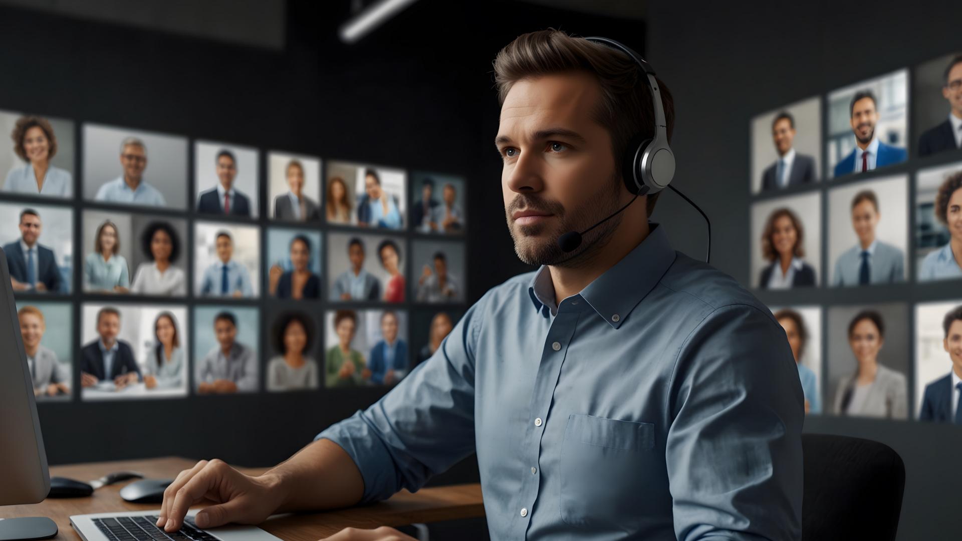 Hai mai pensato a quanto valore si perda quando un potenziale cliente non si trasforma in acquirente? Il corso per Lead Converter Specialist di VendereADistanza.it nasce proprio per colmare questo divario, trasformando i contatti iniziali in vendite concrete. Questo percorso formativo ti insegna a padroneggiare le strategie e le tecniche necessarie per ottimizzare il processo di conversione. Imparerai a comunicare efficacemente, a comprendere le esigenze del cliente e a superare le obiezioni, guidandolo passo dopo passo verso la decisione d'acquisto. Non si tratta solo di tecniche di vendita, ma di un approccio completo che include l'analisi del comportamento del lead e la creazione di percorsi personalizzati. Diventare un Lead Converter Specialist significa acquisire una competenza altamente richiesta nel mercato odierno, permettendo alle aziende di massimizzare il ritorno sui propri investimenti di marketing. È un ruolo chiave per la crescita del business, che apre nuove opportunità professionali e offre la possibilità di generare un impatto tangibile sui risultati aziendali.