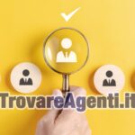 trovareagenti.it